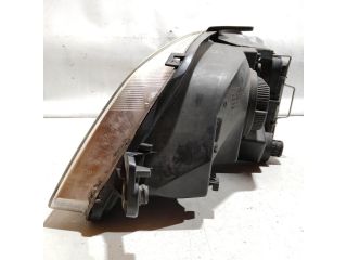 bontott FIAT IDEA Jobb Fényszóró