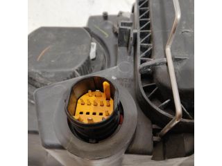 bontott FIAT IDEA Jobb Fényszóró