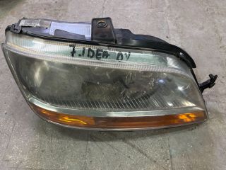 bontott FIAT IDEA Jobb Fényszóró