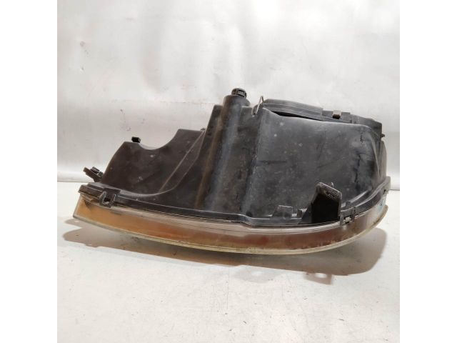 bontott FIAT IDEA Jobb Fényszóró