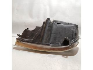bontott FIAT IDEA Jobb Fényszóró