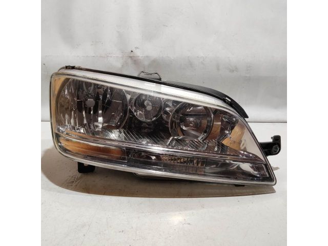 bontott FIAT IDEA Jobb Fényszóró