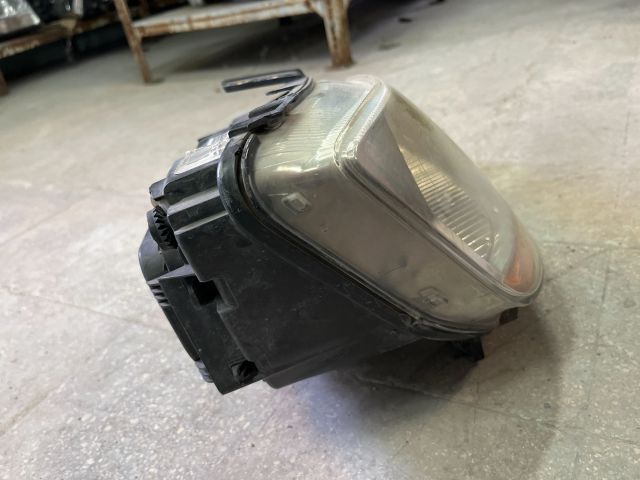 bontott FIAT IDEA Jobb Fényszóró