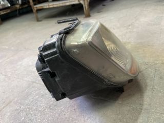 bontott FIAT IDEA Jobb Fényszóró