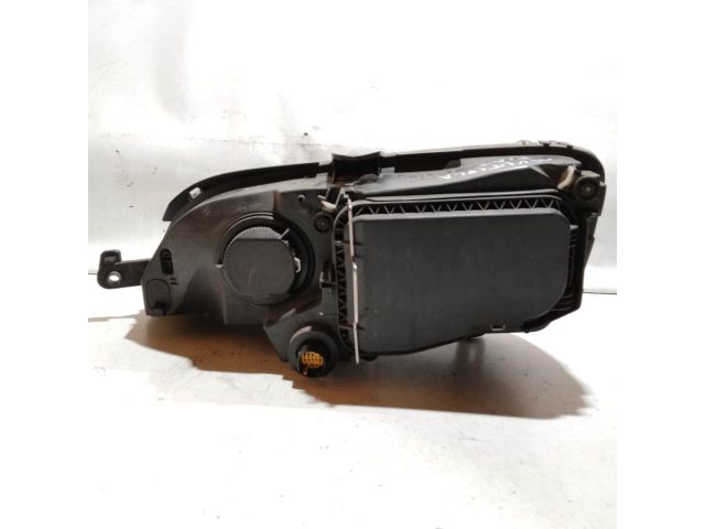 bontott FIAT IDEA Jobb Fényszóró
