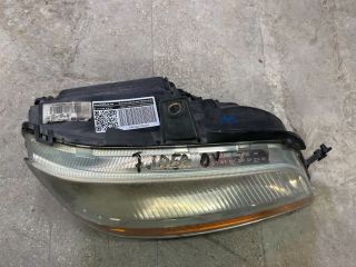 bontott FIAT IDEA Jobb Fényszóró