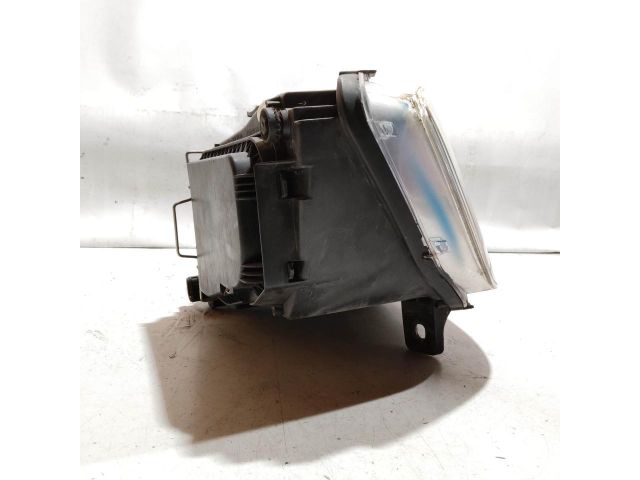 bontott FIAT IDEA Jobb Fényszóró