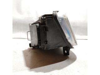 bontott FIAT IDEA Jobb Fényszóró