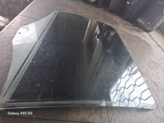 bontott FIAT IDEA Jobb hátsó Ablak