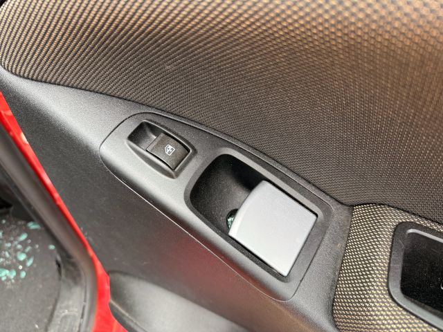 bontott FIAT IDEA Jobb hátsó Ablakemelő Kapcsoló