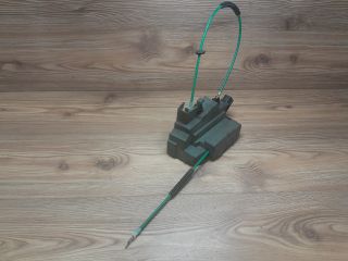 bontott FIAT IDEA Jobb hátsó Ajtózár