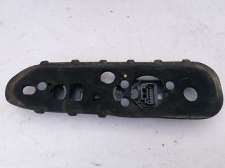 bontott FIAT IDEA Jobb Hátsó Lámpa Foglalat