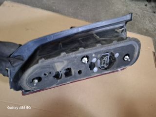 bontott FIAT IDEA Jobb Hátsó Lámpa