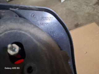 bontott FIAT IDEA Jobb Hátsó Lámpa