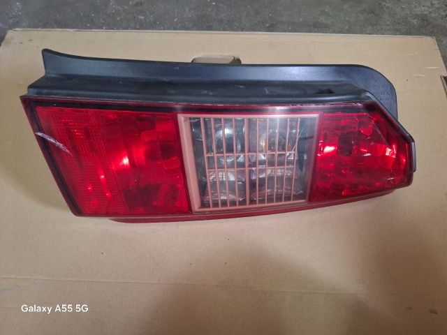 bontott FIAT IDEA Jobb Hátsó Lámpa