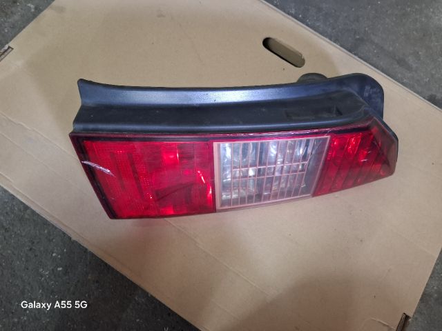 bontott FIAT IDEA Jobb Hátsó Lámpa