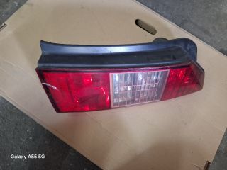 bontott FIAT IDEA Jobb Hátsó Lámpa