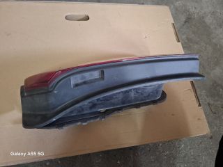 bontott FIAT IDEA Jobb Hátsó Lámpa