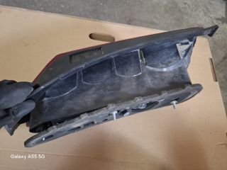 bontott FIAT IDEA Jobb Hátsó Lámpa