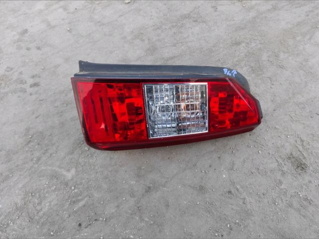 bontott FIAT IDEA Jobb Hátsó Lámpa