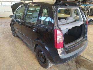 bontott FIAT IDEA Jobb hátsó Zsanér