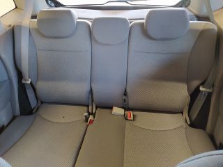 bontott FIAT IDEA Jobb hátsó Zsanér