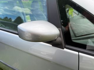 bontott FIAT IDEA Jobb Visszapillantó Tükör (Elektromos)