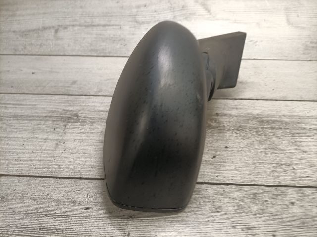 bontott FIAT IDEA Jobb Visszapillantó Tükör (Mechanikus)