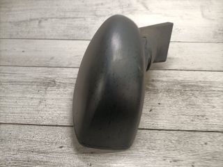 bontott FIAT IDEA Jobb Visszapillantó Tükör (Mechanikus)