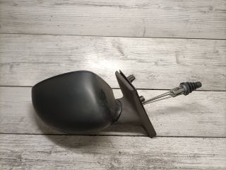 bontott FIAT IDEA Jobb Visszapillantó Tükör (Mechanikus)