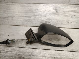 bontott FIAT IDEA Jobb Visszapillantó Tükör (Mechanikus)