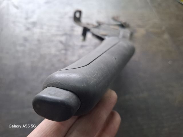 bontott FIAT IDEA Kézifék Kar