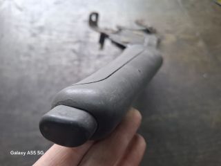 bontott FIAT IDEA Kézifék Kar