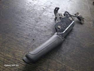 bontott FIAT IDEA Kézifék Kar