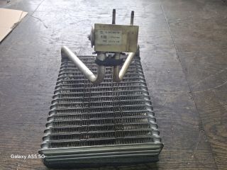 bontott FIAT IDEA Klíma Párologtató