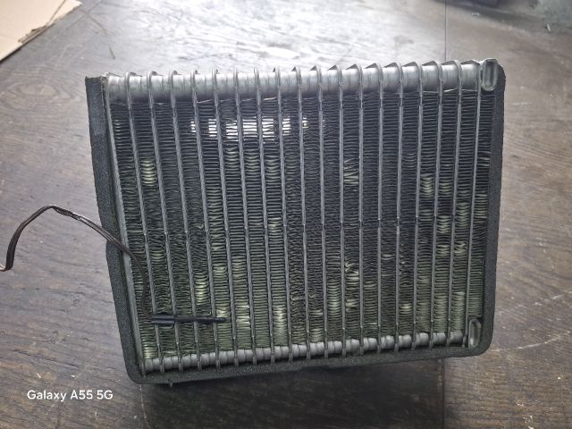 bontott FIAT IDEA Klíma Párologtató