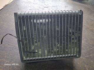 bontott FIAT IDEA Klíma Párologtató