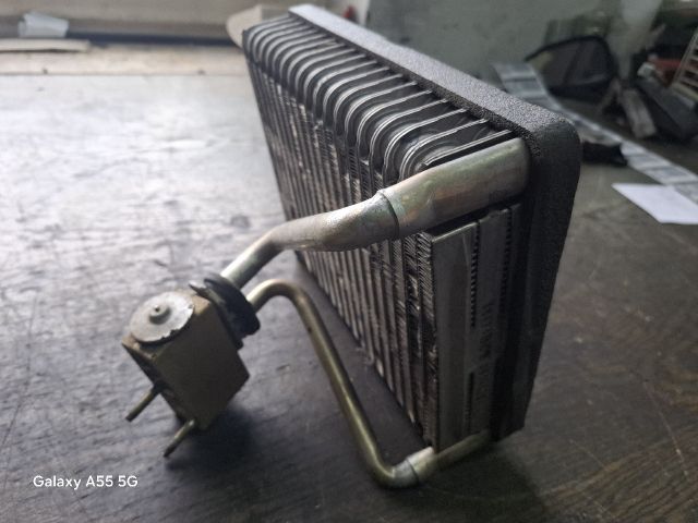 bontott FIAT IDEA Klíma Párologtató