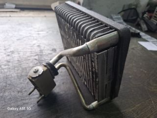 bontott FIAT IDEA Klíma Párologtató