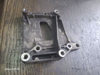 bontott FIAT IDEA Klímakompresszor Tartó Bak