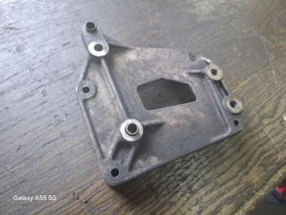 bontott FIAT IDEA Klímakompresszor Tartó Bak