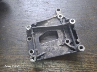 bontott FIAT IDEA Klímakompresszor Tartó Bak