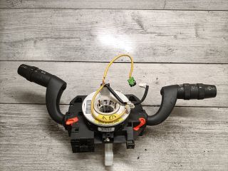 bontott FIAT IDEA Komplett Kormánykapcsoló (Bajuszkapcsoló)