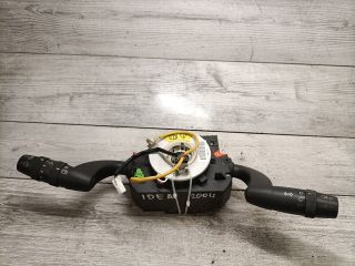 bontott FIAT IDEA Komplett Kormánykapcsoló (Bajuszkapcsoló)