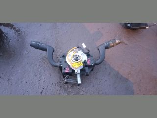 bontott FIAT IDEA Komplett Kormánykapcsoló (Bajuszkapcsoló)