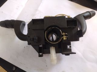 bontott FIAT IDEA Komplett Kormánykapcsoló (Bajuszkapcsoló)