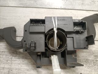 bontott FIAT IDEA Komplett Kormánykapcsoló (Bajuszkapcsoló)