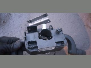 bontott FIAT IDEA Komplett Kormánykapcsoló (Bajuszkapcsoló)