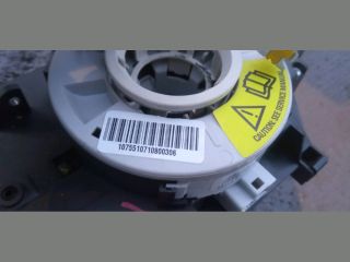 bontott FIAT IDEA Komplett Kormánykapcsoló (Bajuszkapcsoló)