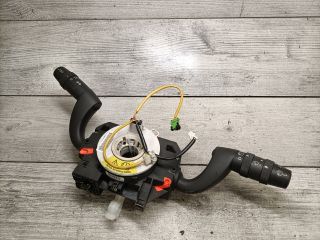 bontott FIAT IDEA Komplett Kormánykapcsoló (Bajuszkapcsoló)